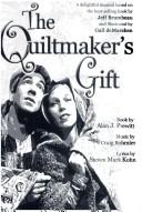 The Quiltmaker's Gift