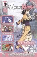 AmeriManga #5