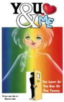 You & Me Volume 8