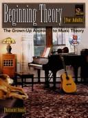 Beginning Theory for Adults