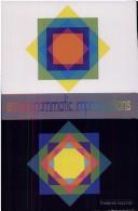 Enneagrammatic Improvisations