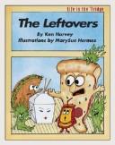 The Leftovers