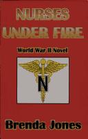Nurses under Fire