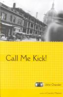 Call Me Kick!