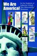We Are America