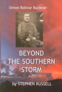 Simon Bolivar Buckner
