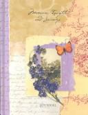 Memories, Insights, and Journeys