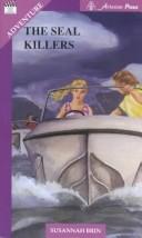 The Seal Killers (Take Ten