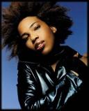 Macy Gray