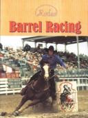 Barrel Racing (Rodeo)