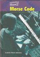 Morse code