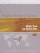 Regional economic Outlook