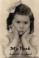 My Book