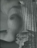 Andre de Dienes