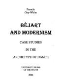 Bejart and Modernism