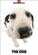 Dalmatian
