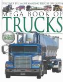 Trucks