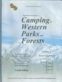 Double Eagle Guide to Camping in Western Parks and Forests Vol. 7 : Southern Great Plains