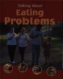 Eating Problems