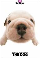 Bulldog