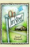 On Jim Street