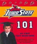 Iowa State University 101