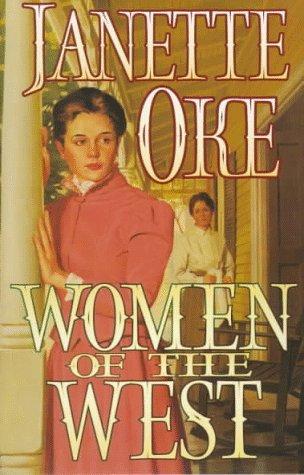 Too Long a Stranger/The Bluebird & the Sparrow/A Gown of Spanish Lace/Drums of Change (Women of the West 9-12)