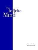 Genes and The Brain