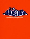 Illusive 2