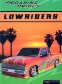 Lowriders (Roaring Rides)