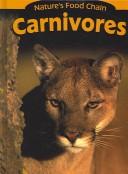 Carnivores (Nature's Food Chain)