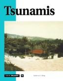 Natural Disasters - Tsunamis (Natural Disasters)