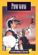 Powwow (Celebrating Cultures)