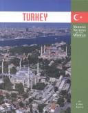Modern Nations of the World - Turkey (Modern Nations of the World)