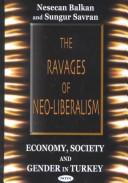 Ravages of Neo-Liberalism