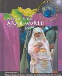Women In The Modern Arab World (Women's Issues Global Trends)