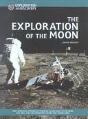 The Exploration of the Moon