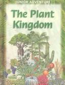 The Plant Kingdom