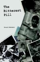 The Bitterest Pill