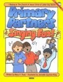 Primary Partners Singing Fun