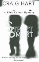 Street smart