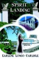 Spirit Landing