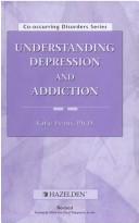 Understanding Depression and Addiction