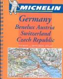 Michelin Germany