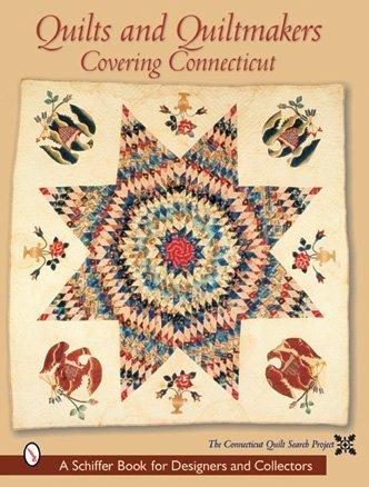 Quilts and Quiltmakers