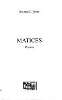 Matices