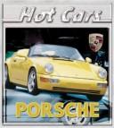 Porsche (Stacy, Lee, Hot Cars.)