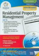 Residential Property Management