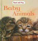 Baby animals