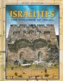 The Israelites
